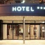 برگزاری تشریفات عروسی