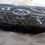 لوازم یدکی اتم پارت