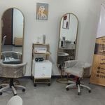 آموزشگاه مراقبت زیبایی شبنم امینی