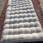 لحاف دوزی مهدی رحمانی