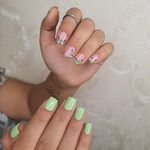 سالن زیبایی راحیل آرا