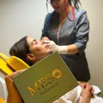 مرکز لیزر و کلینیک زیبایی دکتر خانجانی