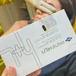 مرکز لیزر و کلینیک زیبایی دکتر خانجانی