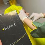 مرکز لیزر و کلینیک زیبایی دکتر خانجانی