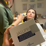 مرکز لیزر و کلینیک زیبایی دکتر خانجانی