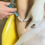 مرکز لیزر و کلینیک زیبایی دکتر خانجانی