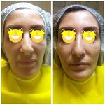 مرکز لیزر و کلینیک زیبایی دکتر خانجانی