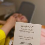 مرکز لیزر و کلینیک زیبایی دکتر خانجانی