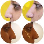 مرکز لیزر و کلینیک زیبایی دکتر خانجانی