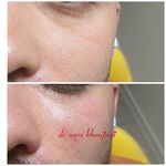 مرکز لیزر و کلینیک زیبایی دکتر خانجانی