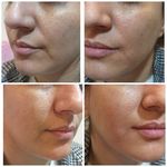 مرکز لیزر و کلینیک زیبایی دکتر خانجانی