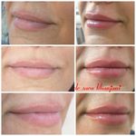 مرکز لیزر و کلینیک زیبایی دکتر خانجانی