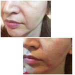 مرکز لیزر و کلینیک زیبایی دکتر خانجانی