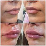 مرکز لیزر و کلینیک زیبایی دکتر خانجانی