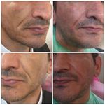 مرکز لیزر و کلینیک زیبایی دکتر خانجانی