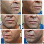 مرکز لیزر و کلینیک زیبایی دکتر خانجانی