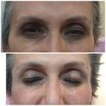 مرکز لیزر و کلینیک زیبایی دکتر خانجانی