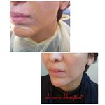 مرکز لیزر و کلینیک زیبایی دکتر خانجانی