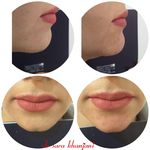 مرکز لیزر و کلینیک زیبایی دکتر خانجانی