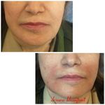 مرکز لیزر و کلینیک زیبایی دکتر خانجانی