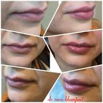 مرکز لیزر و کلینیک زیبایی دکتر خانجانی