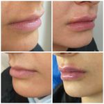 مرکز لیزر و کلینیک زیبایی دکتر خانجانی