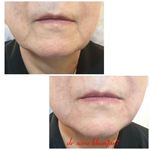 مرکز لیزر و کلینیک زیبایی دکتر خانجانی