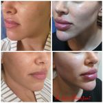 مرکز لیزر و کلینیک زیبایی دکتر خانجانی