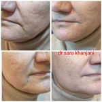 مرکز لیزر و کلینیک زیبایی دکتر خانجانی