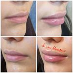 مرکز لیزر و کلینیک زیبایی دکتر خانجانی