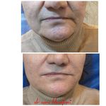 مرکز لیزر و کلینیک زیبایی دکتر خانجانی