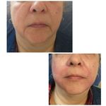 مرکز لیزر و کلینیک زیبایی دکتر خانجانی