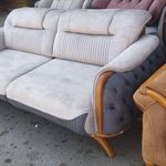 مبلمان راحتی