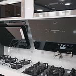 نمایندگی بیمکث،داتیس