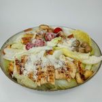 کترینگ لوتوس