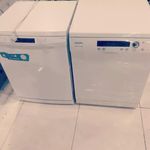 خدمات فنی تعمیرات لباسشویی تعمیر باما