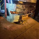 خدمات فنی فایبرگلاس سهیل