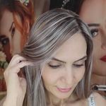 سالن زیبایی VIP هلن ملکی