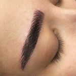 تتو وحیده معطی