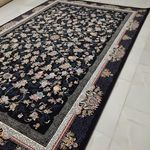 فرش نگین غرب