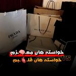 فروش دوره پک اقتصادی ادیت و فیلم حرفه ای