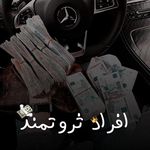فروش دوره پک اقتصادی ادیت و فیلم حرفه ای