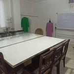 آموزشگاه خیاطی ساره روشن