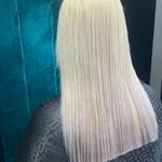 مرکز تخصصی کراتین و احیا فاطمه