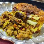 رستوران چنگال طلائی