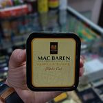 فروشگاه فندک نارمک