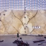 نصاب اسلب سنگ و سرامیک