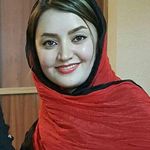 تخصص طب فیزیکی و توانبخشی