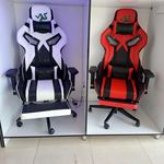 میز صندلی مبلمان و لوازم اداری کانیار