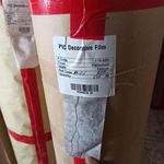 روکش pvc